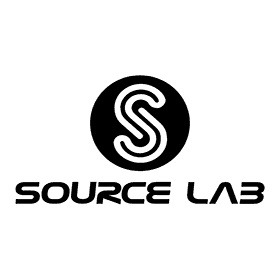 Снимка на марка Source Lab