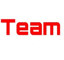 Снимка на марка Team