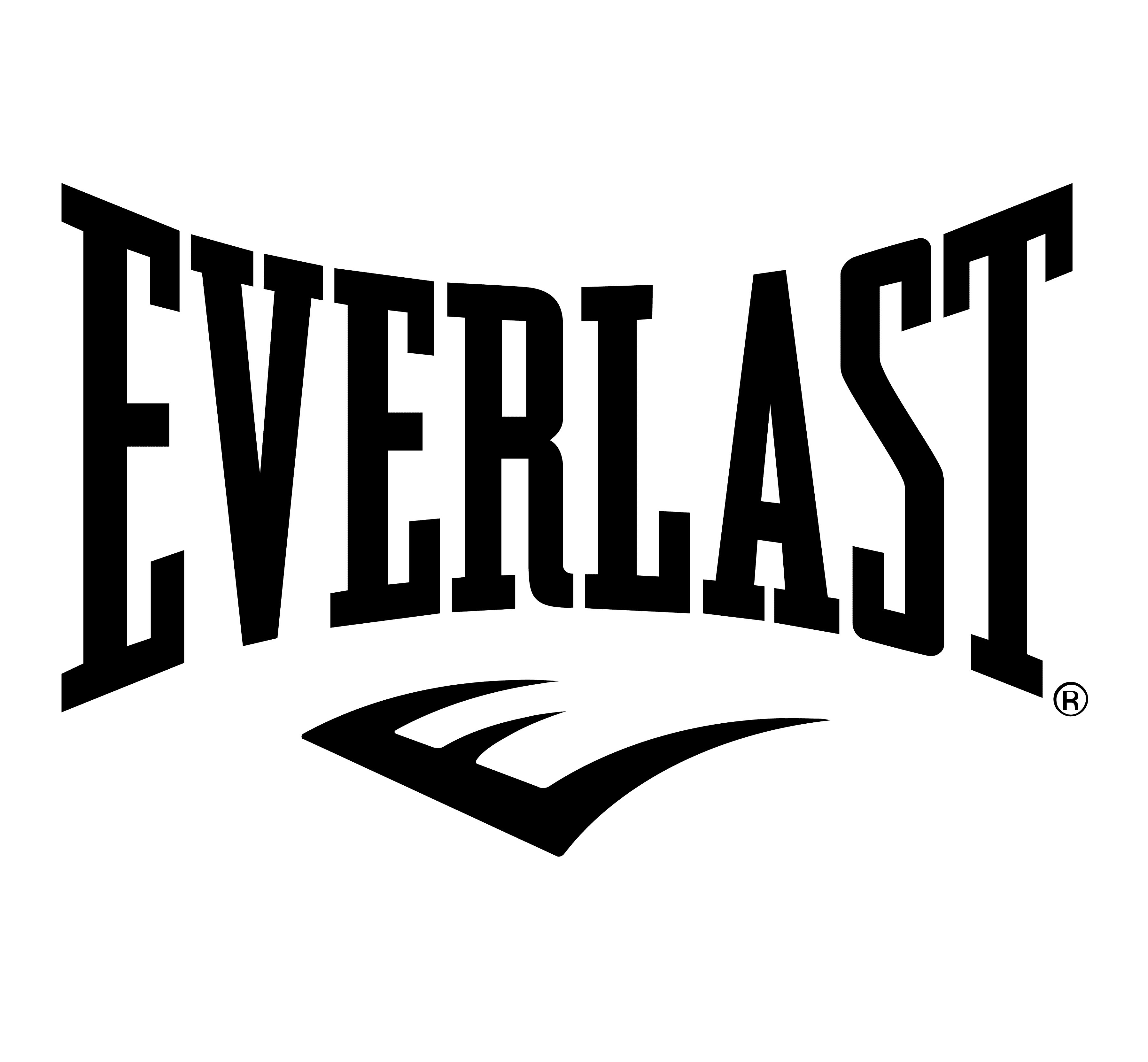 Снимка на марка Everlast