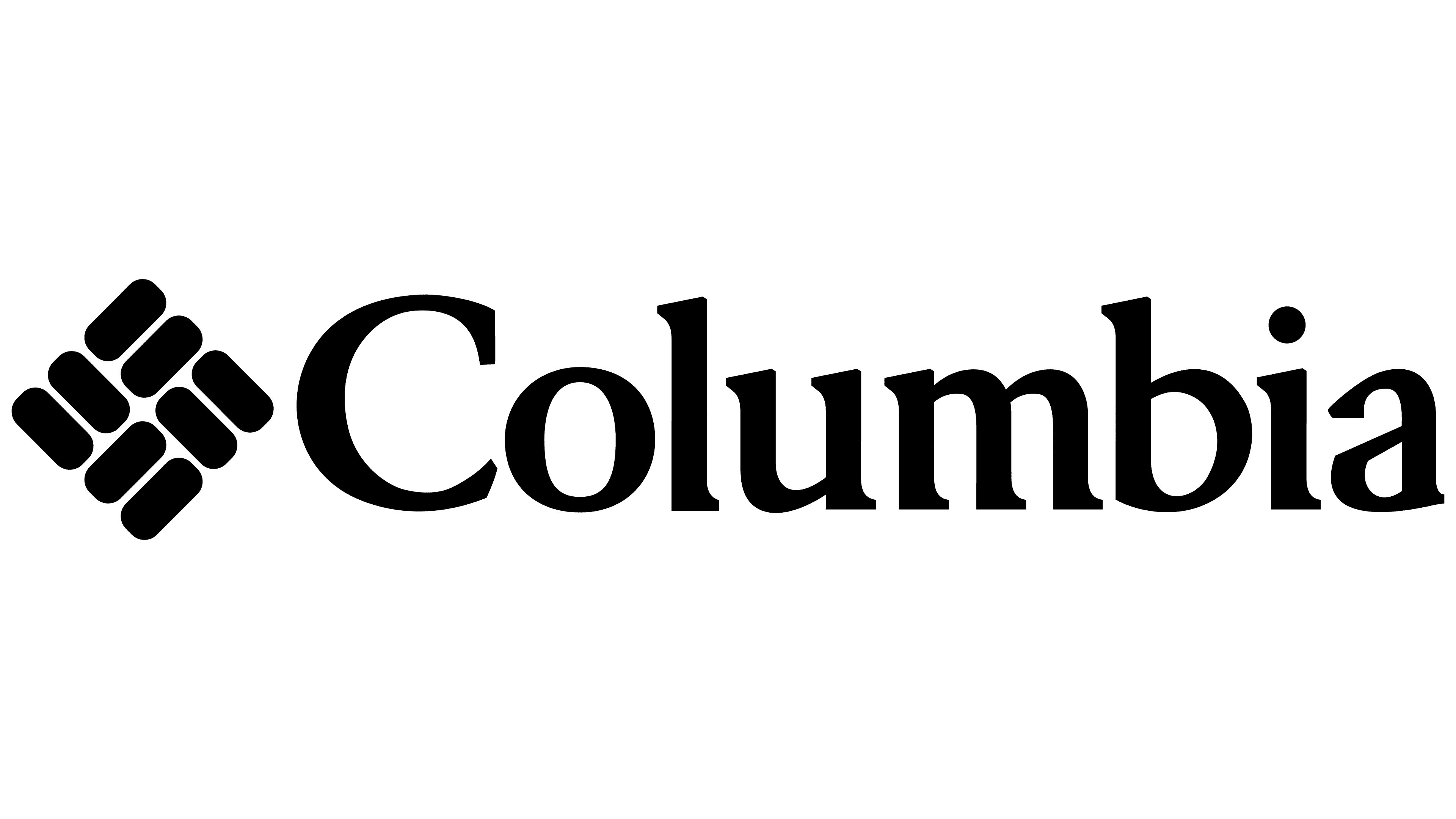 Снимка на марка Columbia