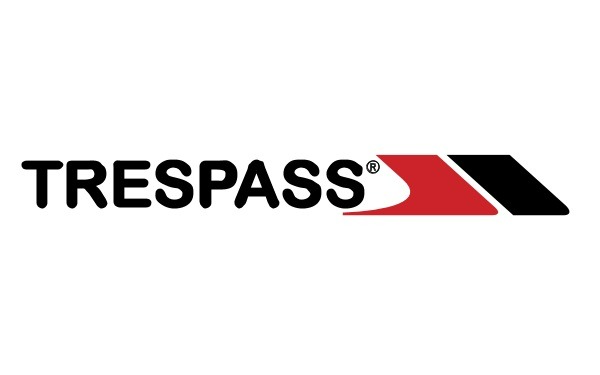 Снимка на марка Trespass