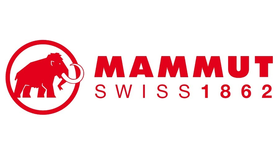 Снимка на марка Mammut