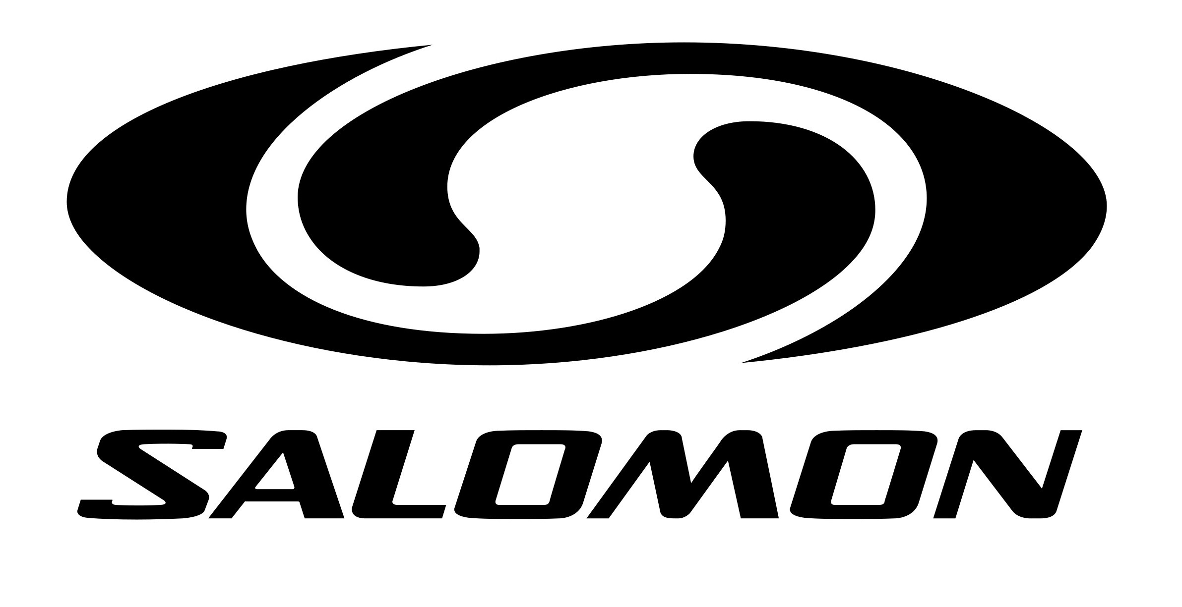 Снимка на марка Salomon