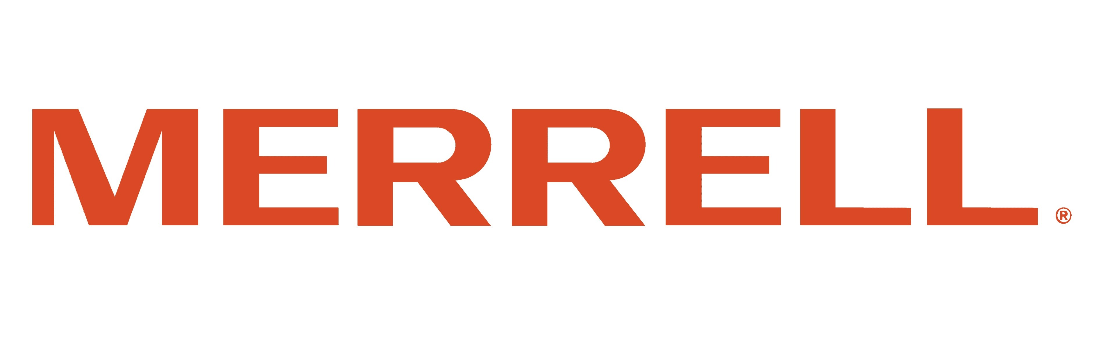 Снимка на марка Merrell