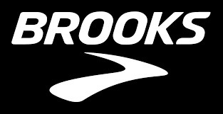 Снимка на марка Brooks