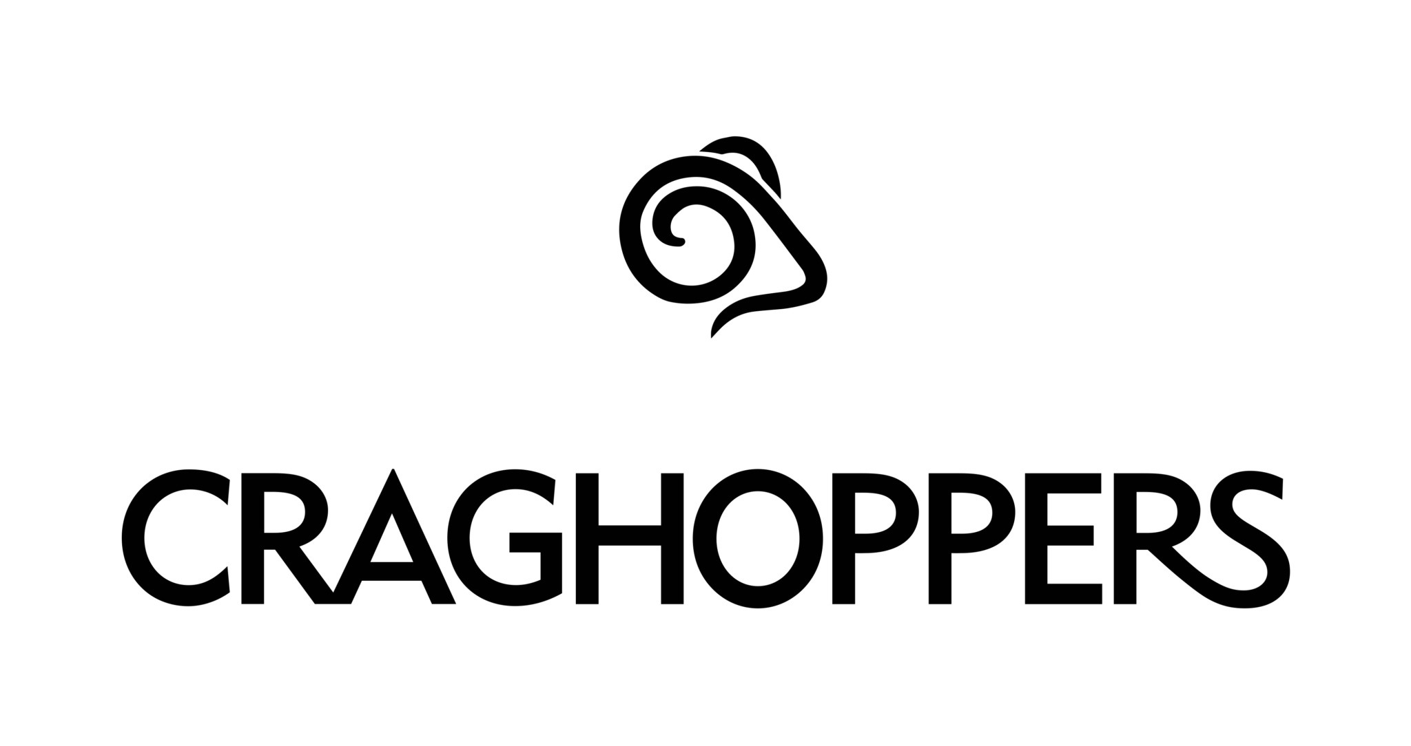 Снимка на марка Craghoppers