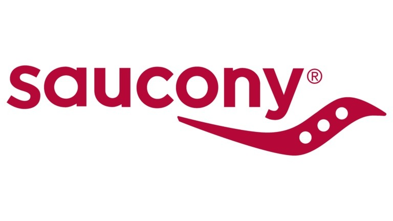 Снимка на марка Saucony