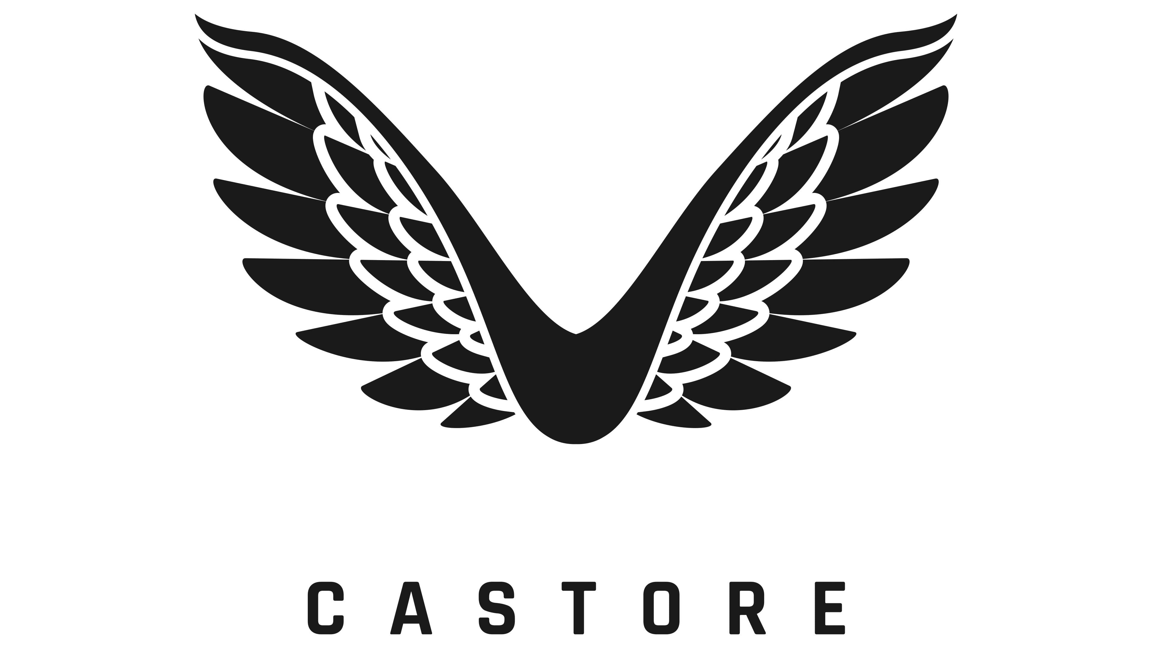 Снимка на марка Castore