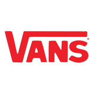 Снимка на марка Vans