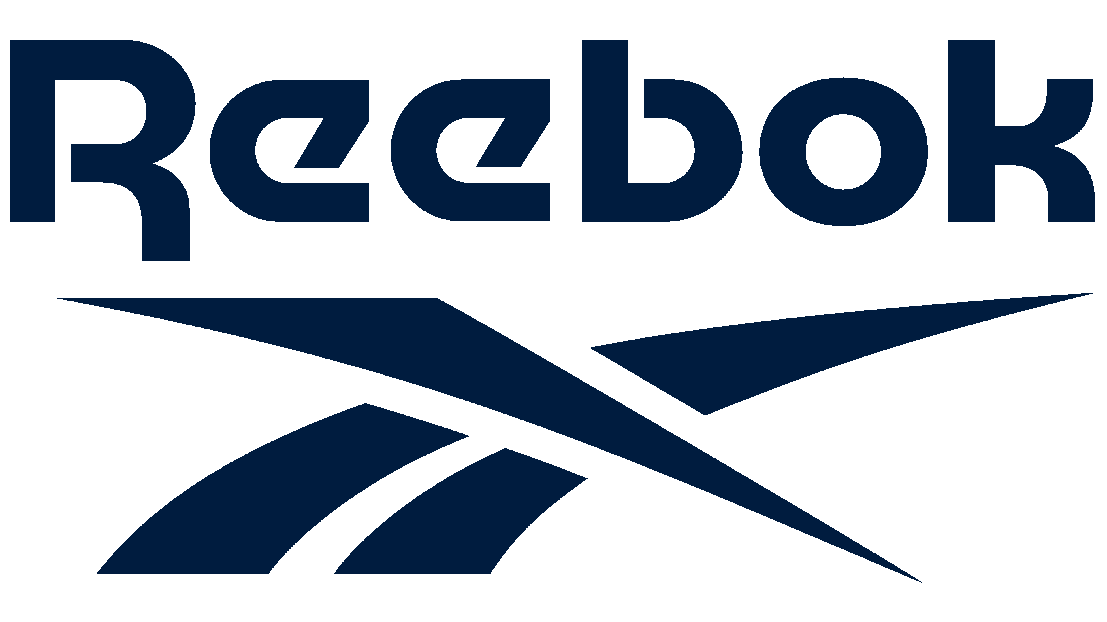 Снимка на марка Reebok