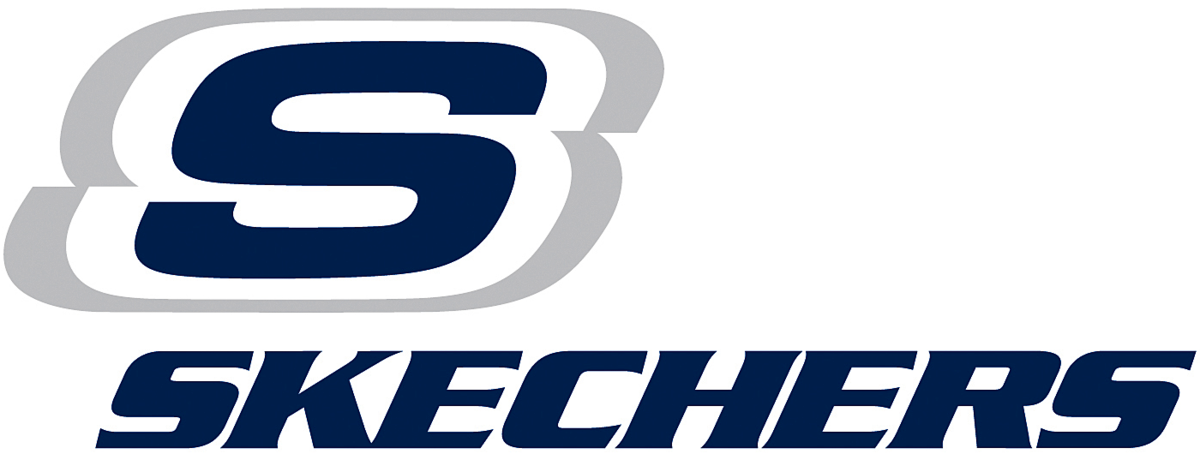 Снимка на марка Skechers